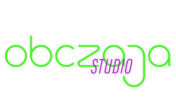 Studio Obczaja